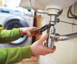 About Plumbers Pros Holland, MN